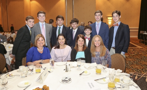 Family-Masses_20161015_Mother-Son-Mass-Reception_056