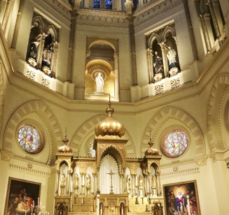 JesuitMotherSon_006
