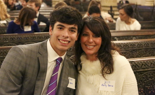 JesuitMotherSon_010