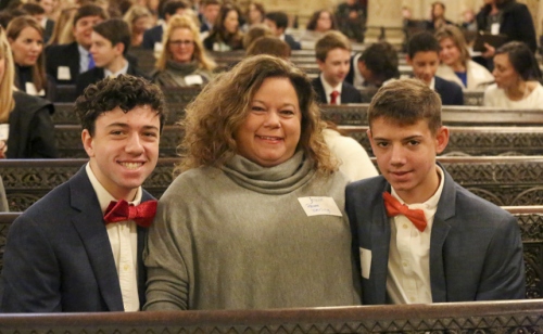 JesuitMotherSon_011