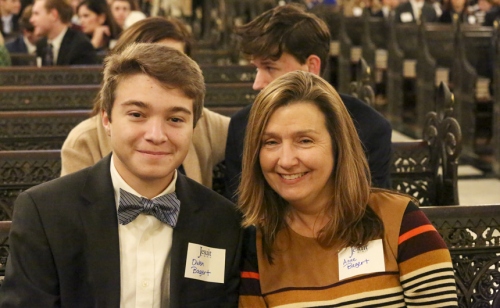 JesuitMotherSon_013