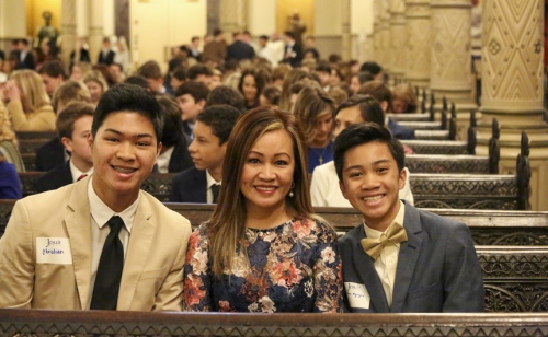 JesuitMotherSon_016