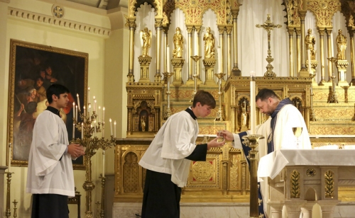 JesuitMotherSon_043