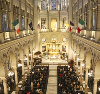 JesuitMotherSon_049