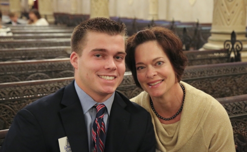 JesuitMotherSon_09