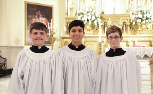 JesuitMotherSon_11