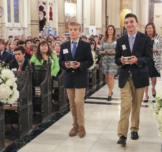 JesuitMotherSon_18