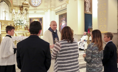 JesuitMotherSon_19