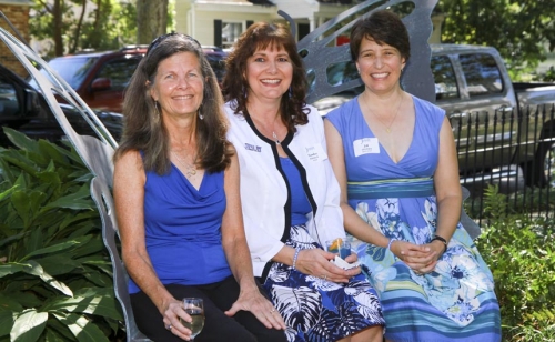 MothersCoffee_20151014_0077web