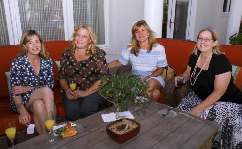 MothersCoffee_20151014_0123web
