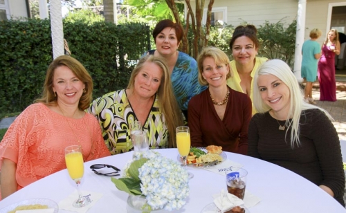 MothersCoffee_20151014_0147web