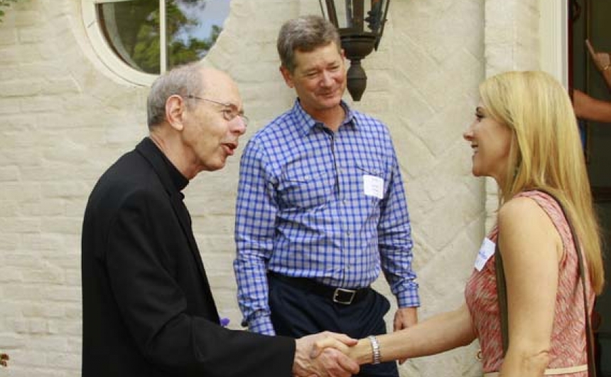 motherscoffee_20141008__0052web