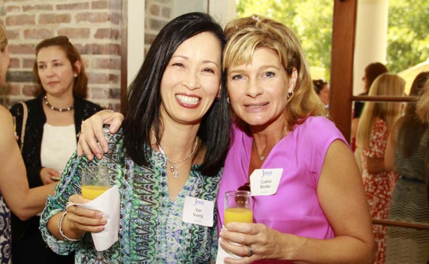 motherscoffee_20141008__0088web