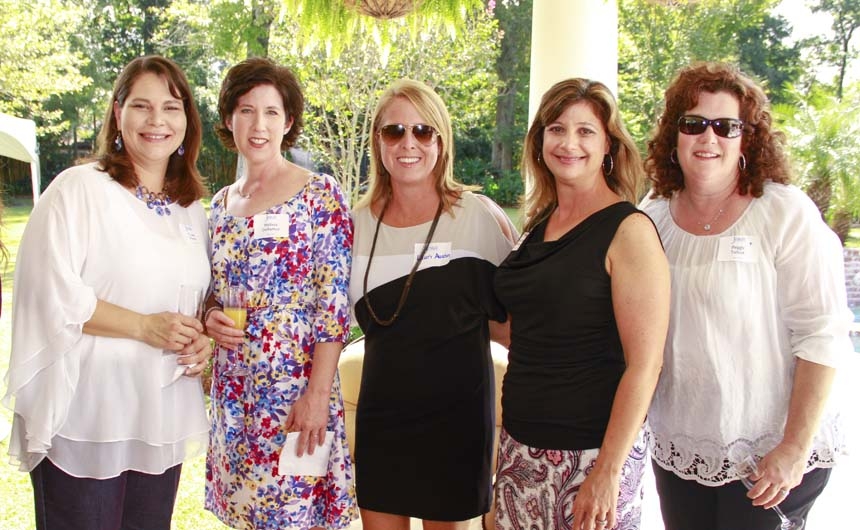 motherscoffee_20141008__0106web