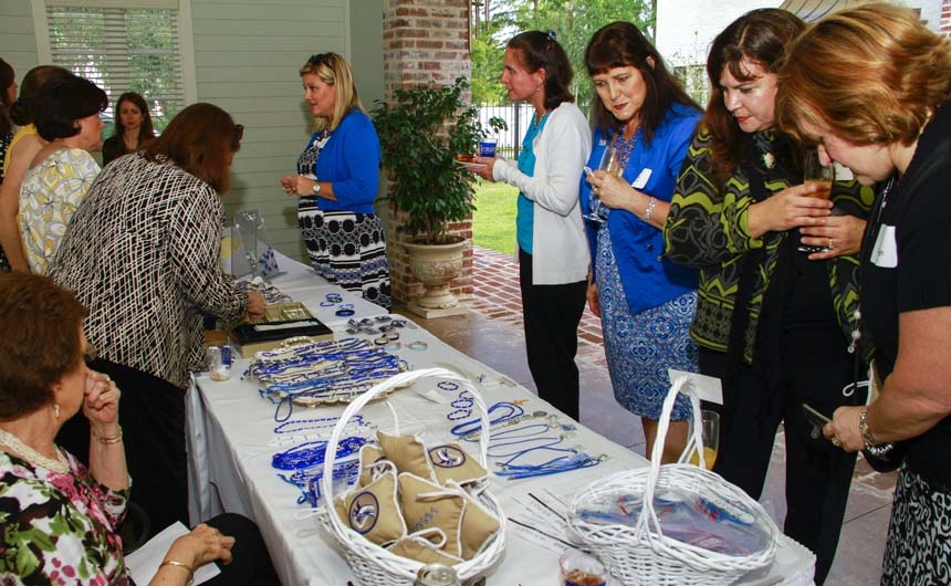 motherscoffee_20141008__0126web