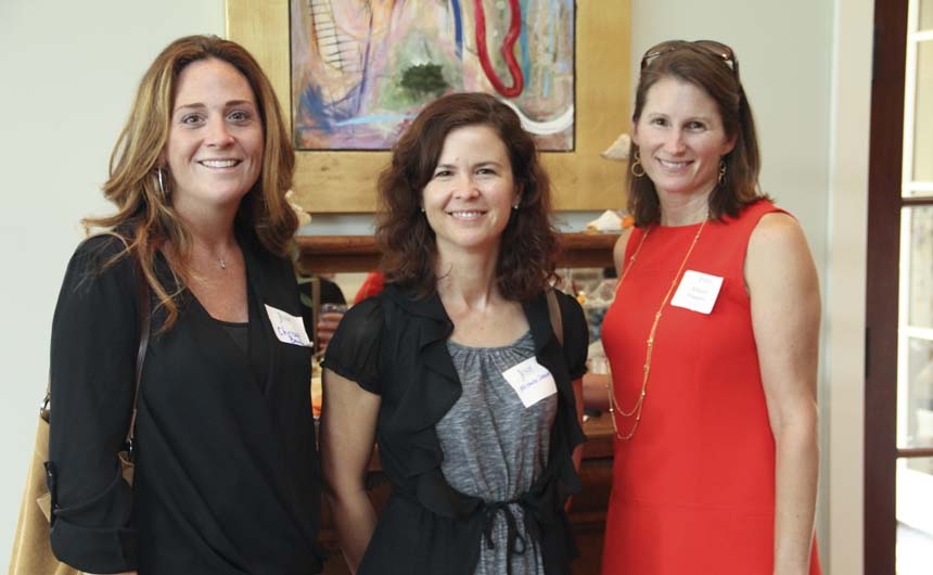 motherscoffee_20141008__0172web