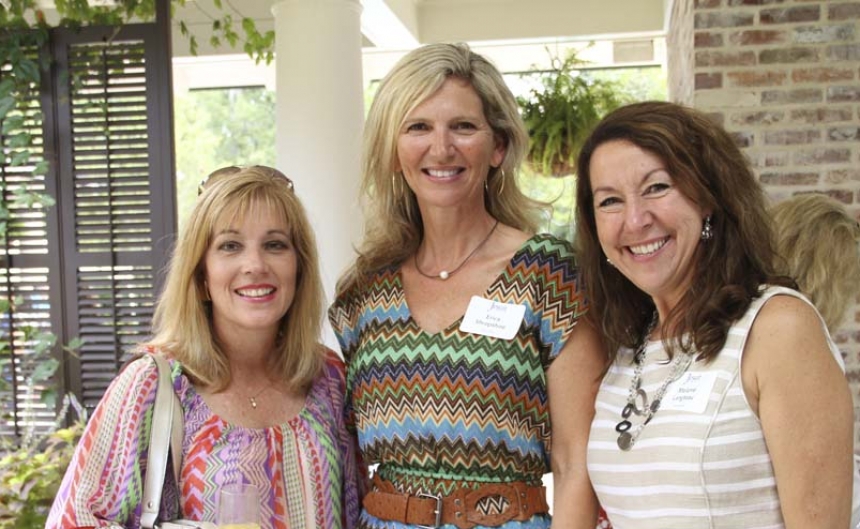 motherscoffee_20141008__0211web