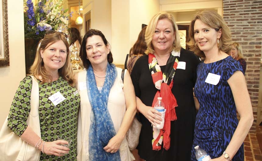 motherscoffee_20141008__0256web