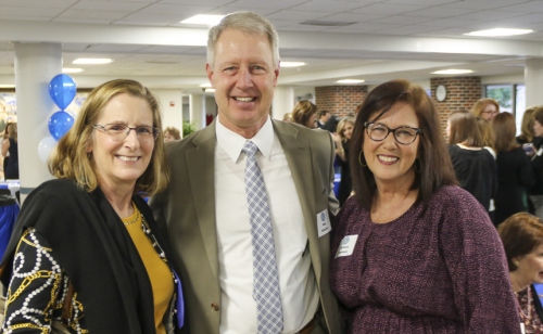 Mothers-Luncheon_20200121_42