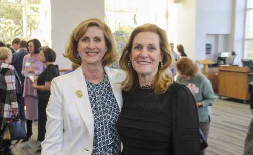 Mothers-Luncheon_20200121_02