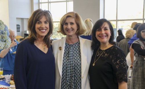 Mothers-Luncheon_20200121_03