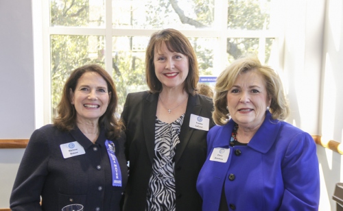 Mothers-Luncheon_20200121_06