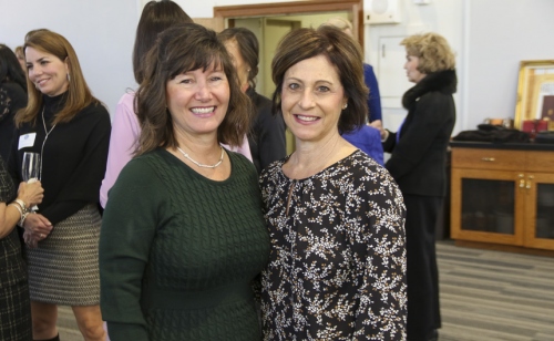 Mothers-Luncheon_20200121_08