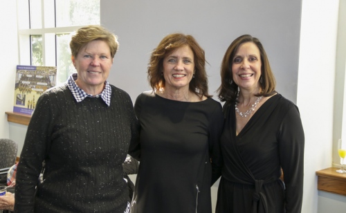 Mothers-Luncheon_20200121_09