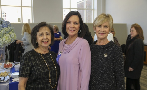 Mothers-Luncheon_20200121_10