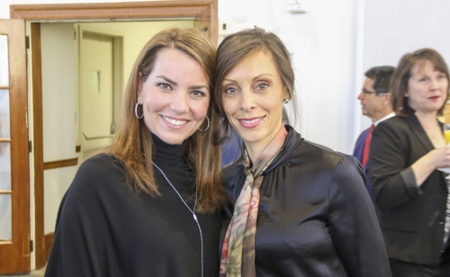 Mothers-Luncheon_20200121_12