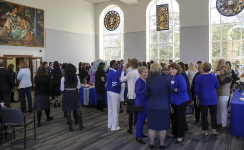 Mothers-Luncheon_20200121_13