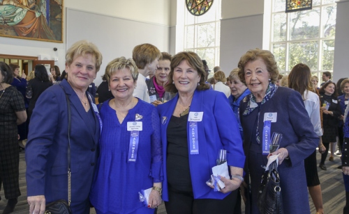 Mothers-Luncheon_20200121_14