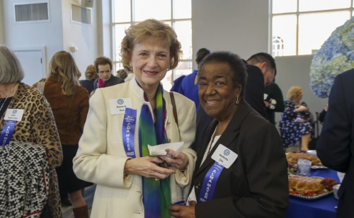 Mothers-Luncheon_20200121_16