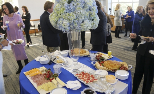 Mothers-Luncheon_20200121_18
