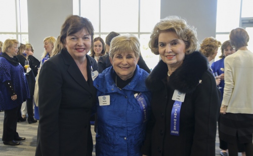 Mothers-Luncheon_20200121_19