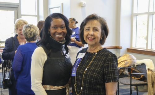Mothers-Luncheon_20200121_20