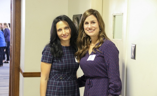 Mothers-Luncheon_20200121_21