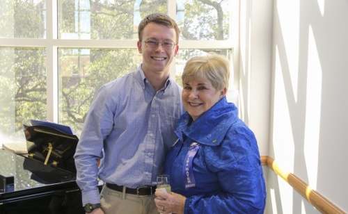 Mothers-Luncheon_20200121_24