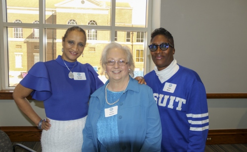 Mothers-Luncheon_20200121_25