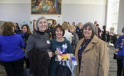 Mothers-Luncheon_20200121_26