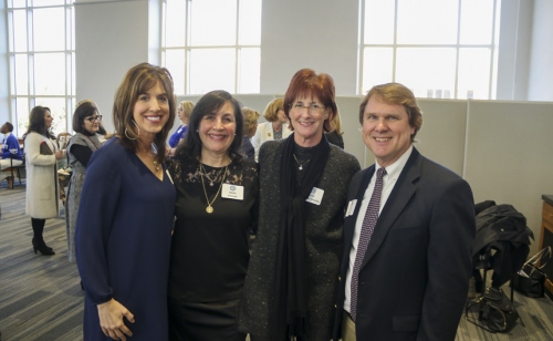 Mothers-Luncheon_20200121_27