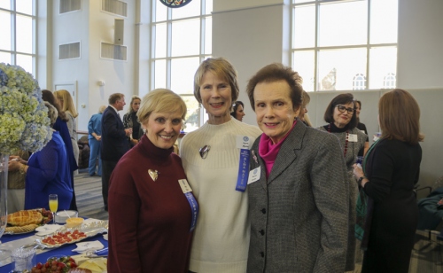 Mothers-Luncheon_20200121_29