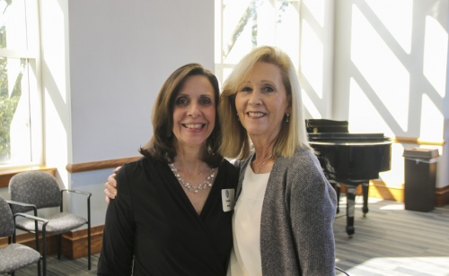 Mothers-Luncheon_20200121_30