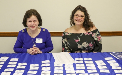 MothersLuncheon_PatronParty20190122_006