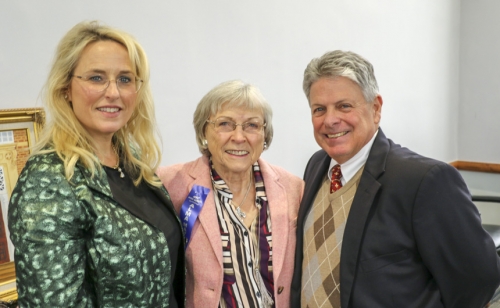 MothersLuncheon_PatronParty20190122_013