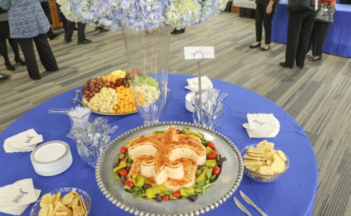 MothersLuncheon_PatronParty20190122_021