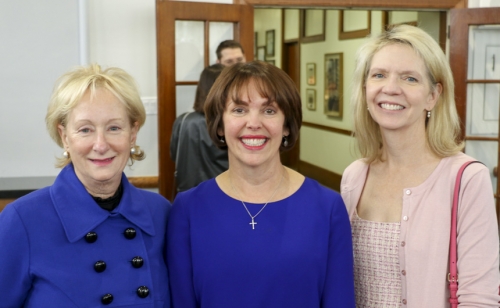 MothersLuncheon_PatronParty20190122_029