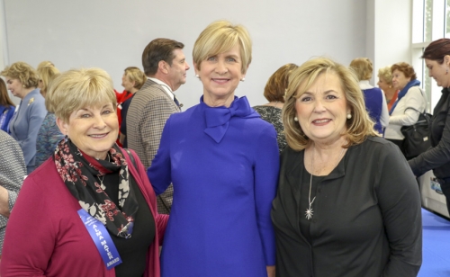 MothersLuncheon_PatronParty20190122_036