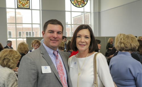 MothersLuncheon_PatronParty20190122_052
