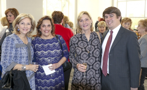 MothersLuncheon_PatronParty20190122_062